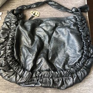 Red by Marc Ecko purse